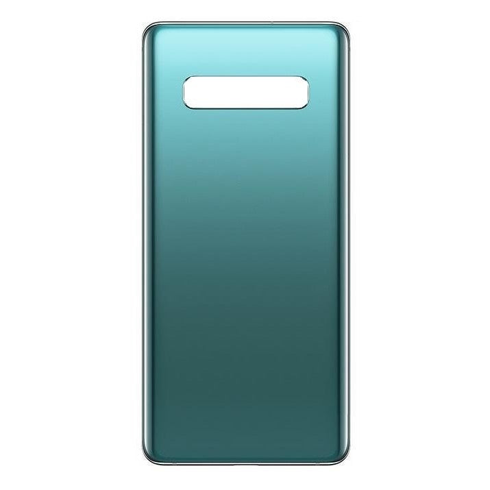 Samsung Galaxy S10 Back Panel Samsung Galaxy S10 Back Panel